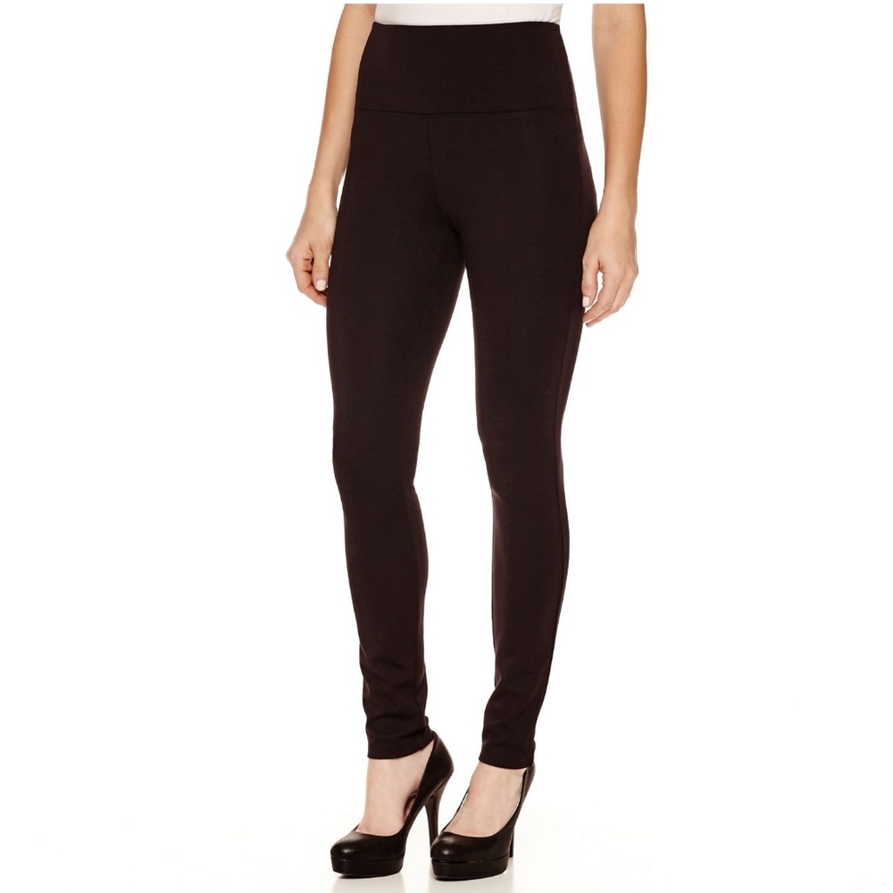 LIZ Claiborne leggings